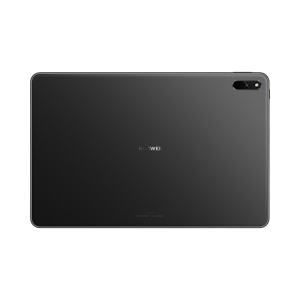 华为HUAWEI MatePad 11 2021款120Hz高刷全面屏 鸿蒙HarmonyOS 影音娱乐办公学习平板电脑6+128GB WIFI曜石灰